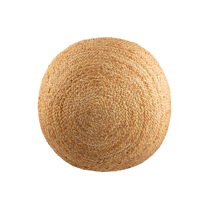 Zayne Pouf