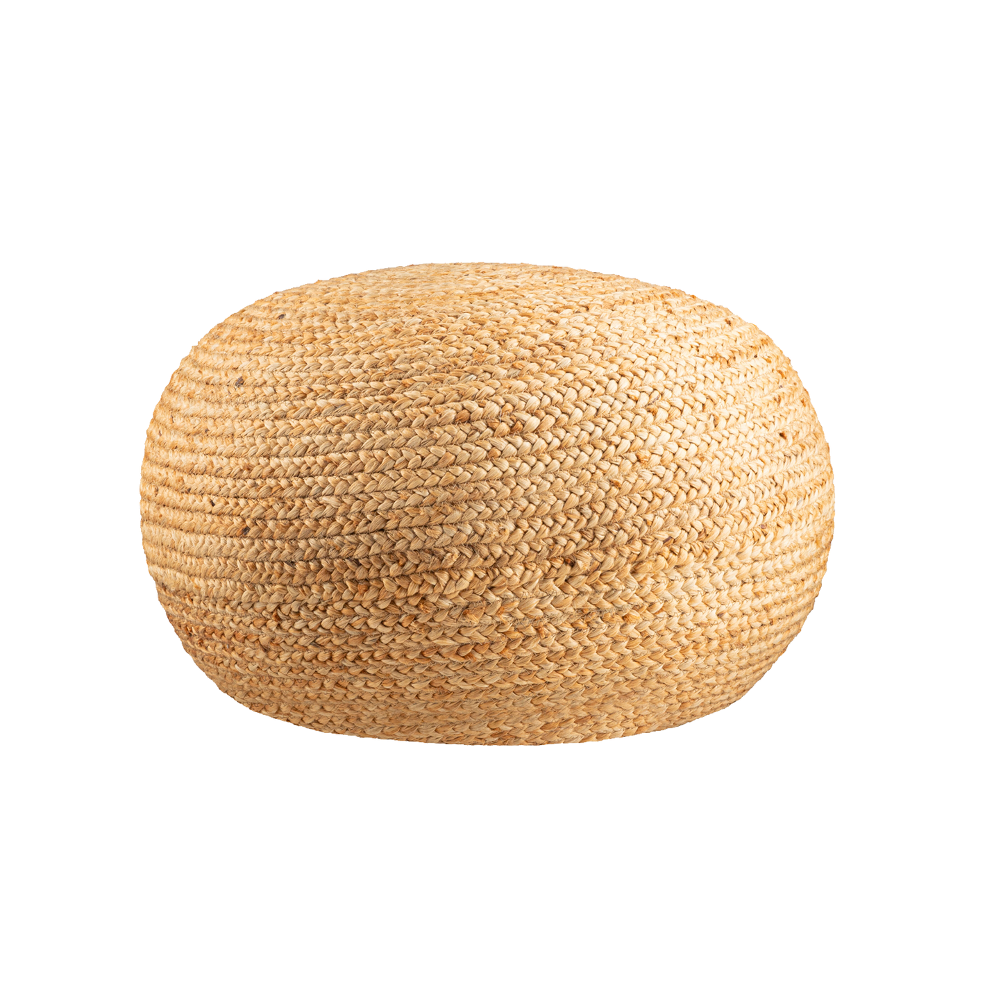Zayne Pouf