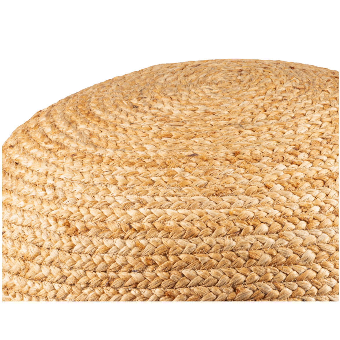 Zayne Pouf