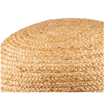 Zayne Pouf