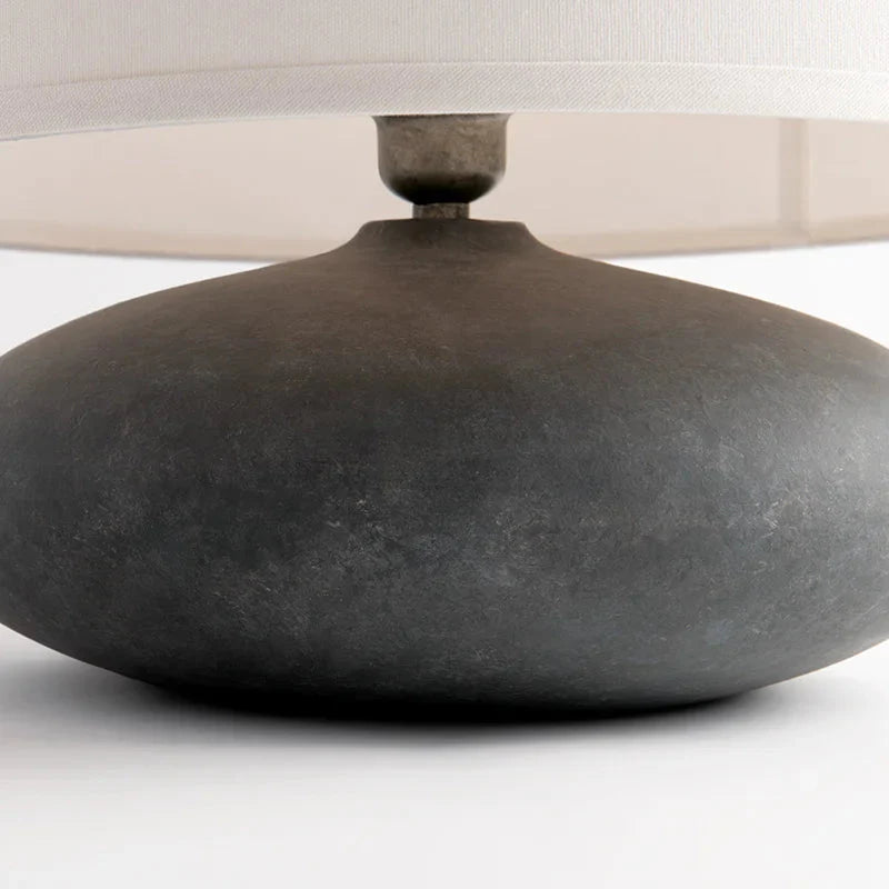 Lampada da tavolo Blaise