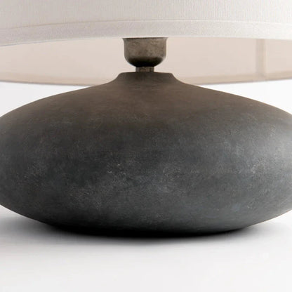 Lampada da tavolo Blaise