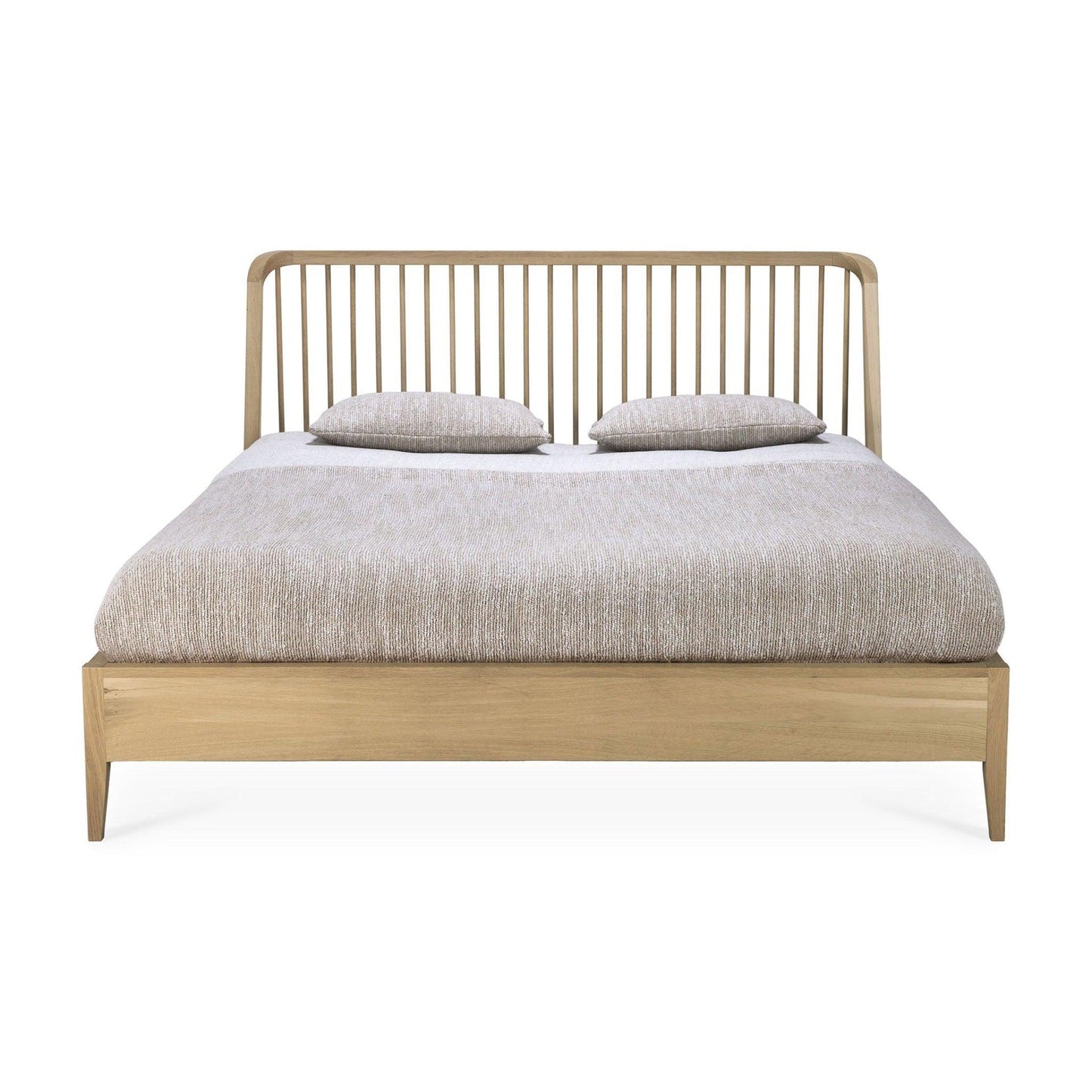 Letto di Adonai 