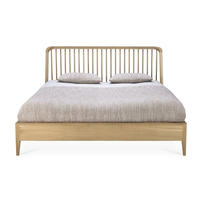 Letto di Adonai 