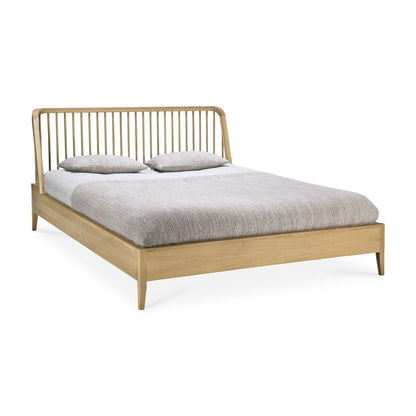 Letto di Adonai 