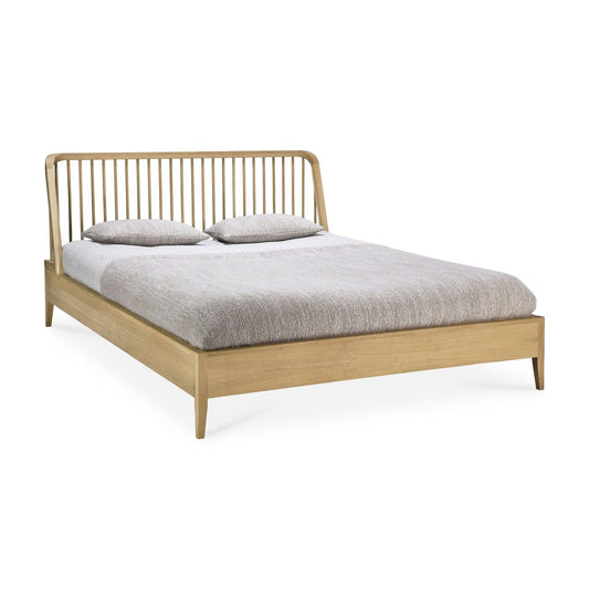 Letto di Adonai 