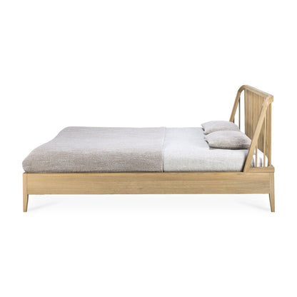 Letto di Adonai 