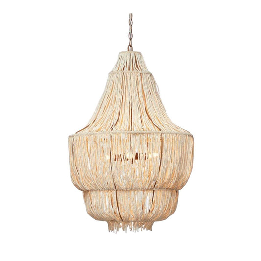Lampadario Aida