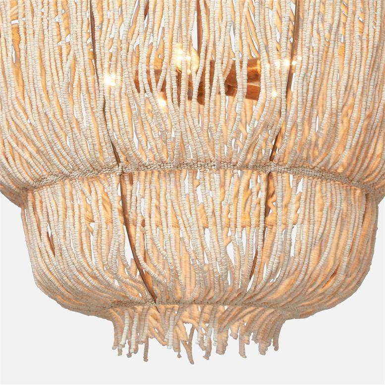 Lampadario Aida