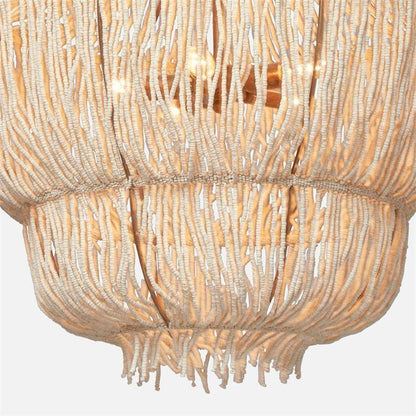 Lampadario Aida