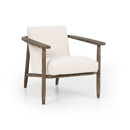 Sedia Arnett