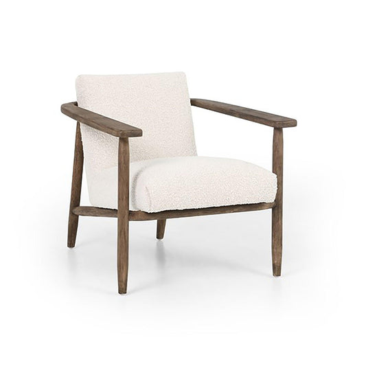 Sedia Arnett