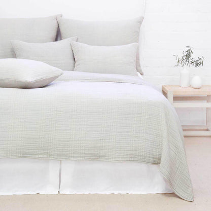 Coperta Arrowhead di Pom Pom at Home