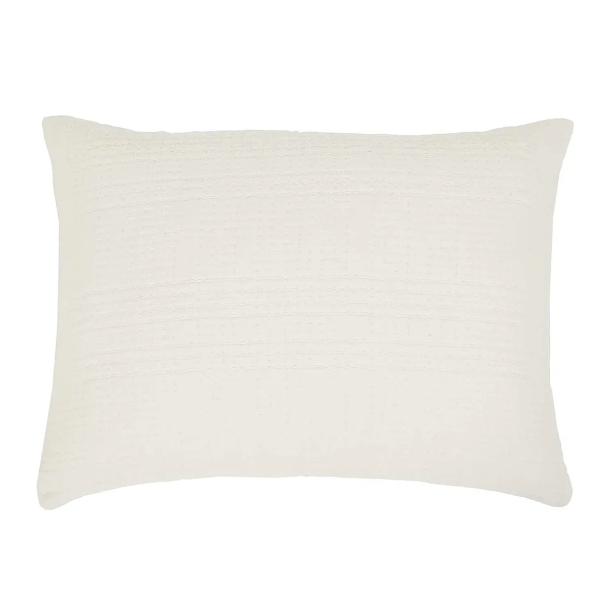 Coperta Arrowhead di Pom Pom at Home