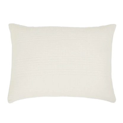 Coperta Arrowhead di Pom Pom at Home