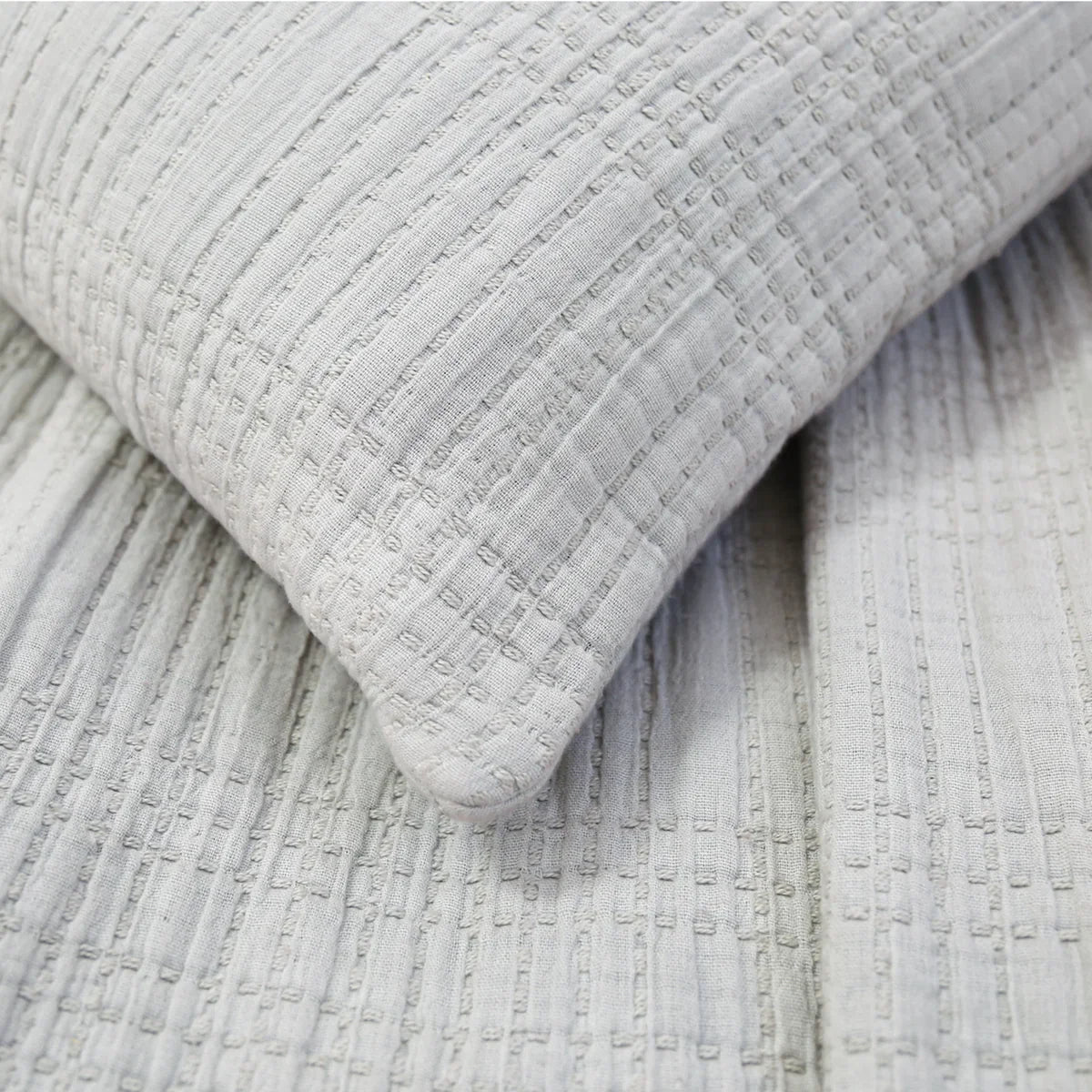 Coperta Arrowhead di Pom Pom at Home