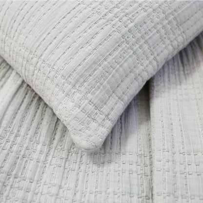 Coperta Arrowhead di Pom Pom at Home
