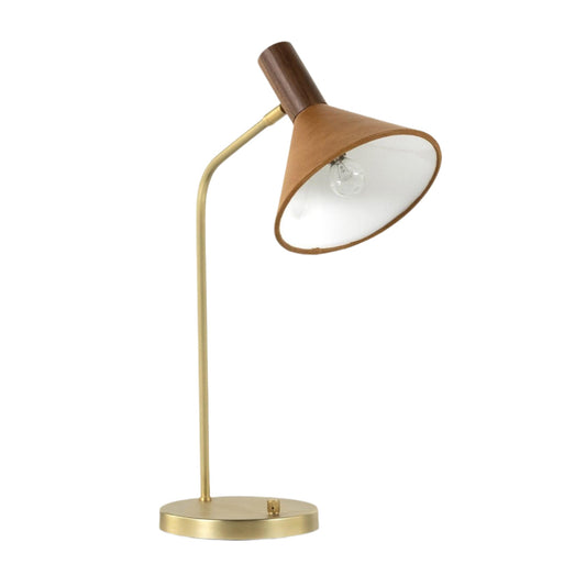 Lampada da lavoro Arya