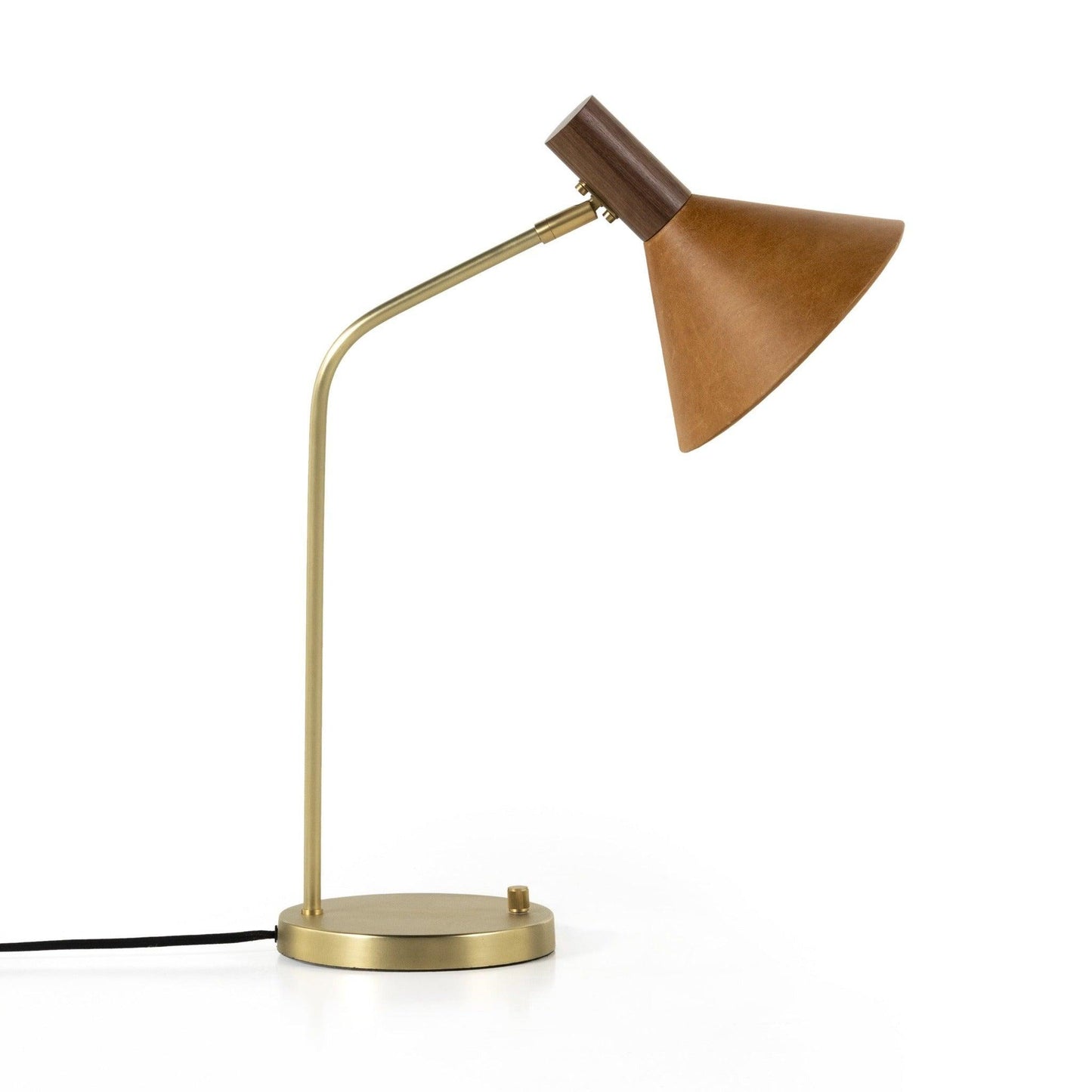 Lampada da lavoro Arya
