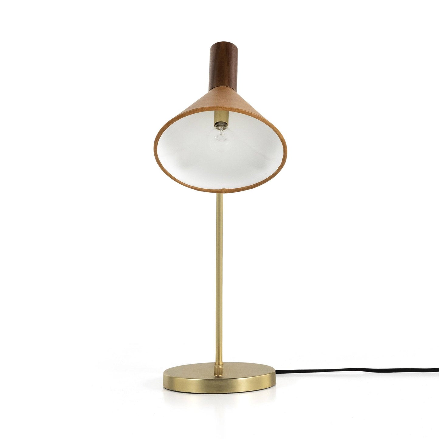Lampada da lavoro Arya