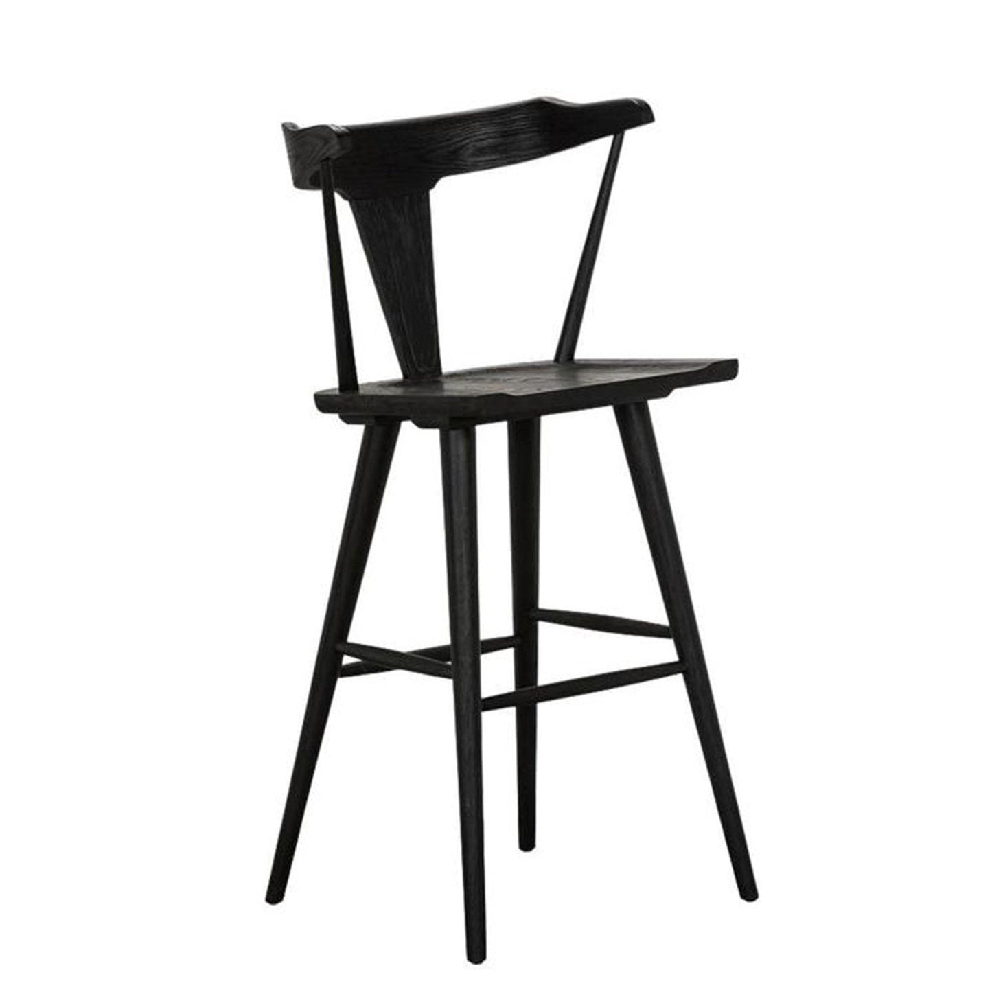 Sgabello Atlas 