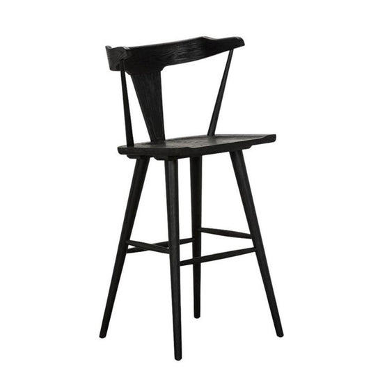 Sgabello Atlas 