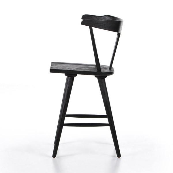 Sgabello Atlas 