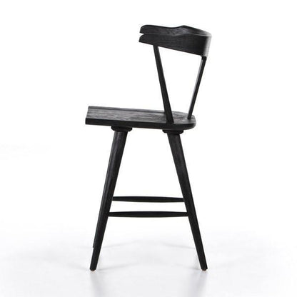 Sgabello Atlas 