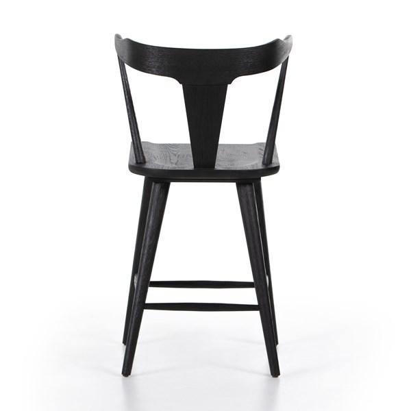 Sgabello Atlas 
