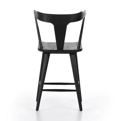 Sgabello Atlas 