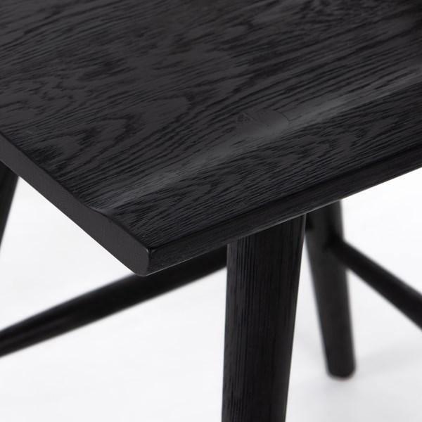 Sgabello Atlas 