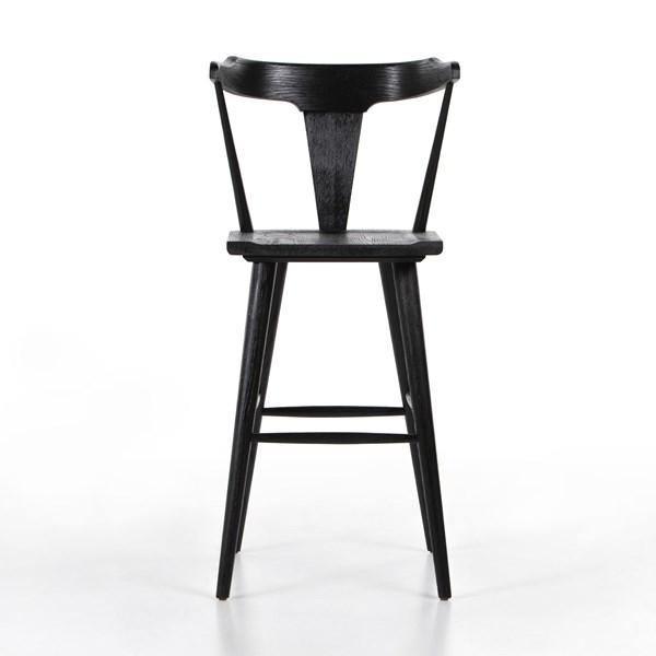 Sgabello Atlas 