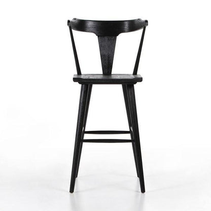 Sgabello Atlas 