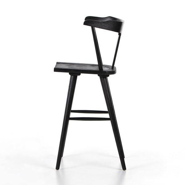 Sgabello Atlas 