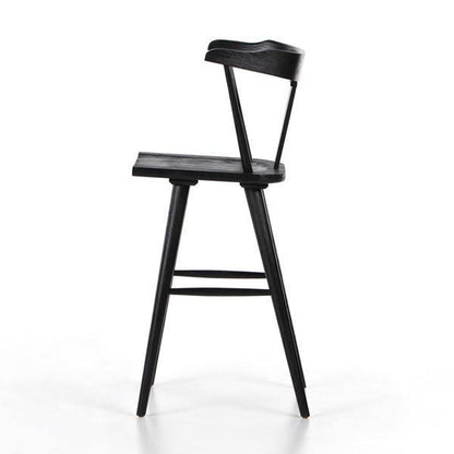 Sgabello Atlas 