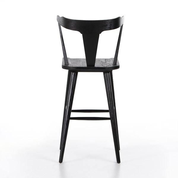 Sgabello Atlas 