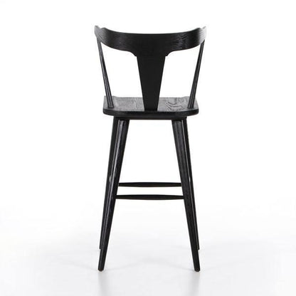 Sgabello Atlas 