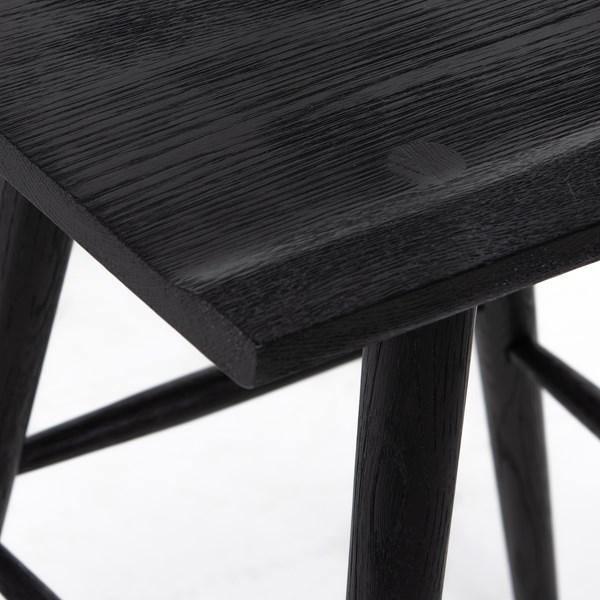 Sgabello Atlas 