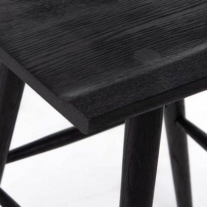Sgabello Atlas 