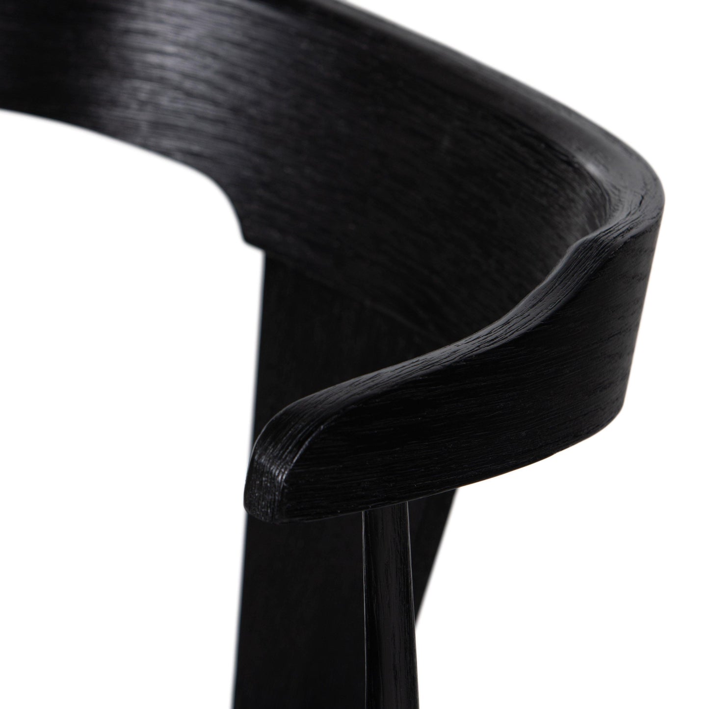 Sgabello Atlas 