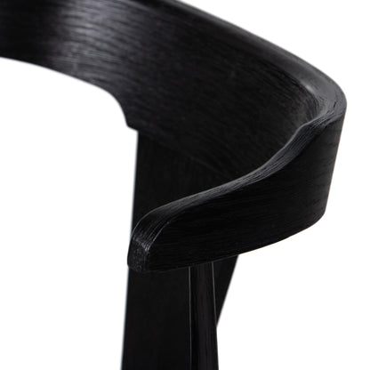 Sgabello Atlas 