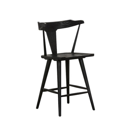 Sgabello Atlas 