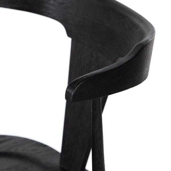 Sgabello Atlas 