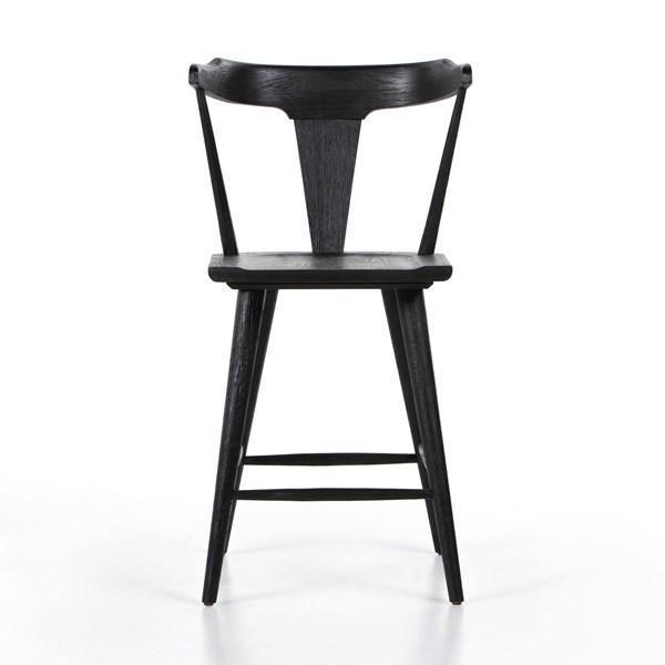 Sgabello Atlas 