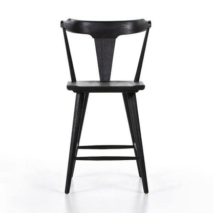 Sgabello Atlas 