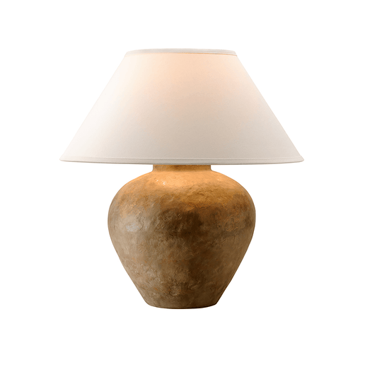 Lampada da tavolo Aven