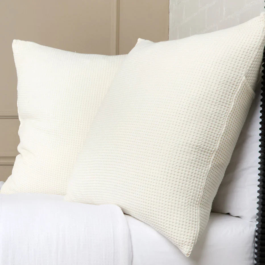 Coperta Chandler di Pom Pom at Home