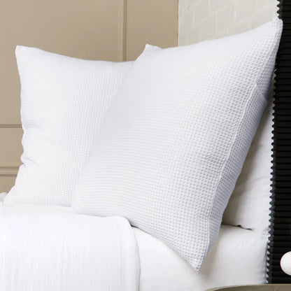 Coperta Chandler di Pom Pom at Home