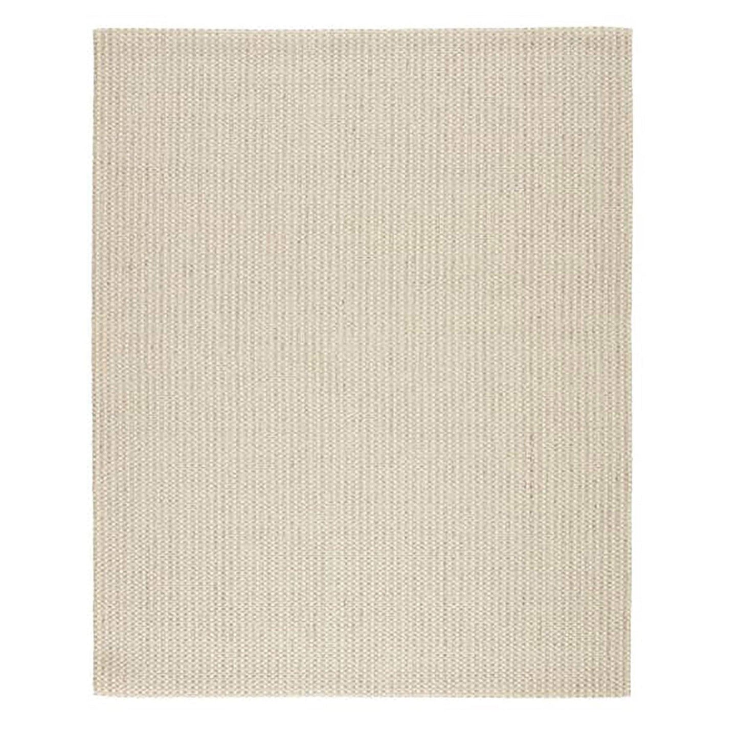 Tappeto Baldwin, Avena