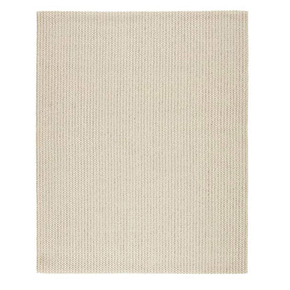 Tappeto Baldwin, Avena